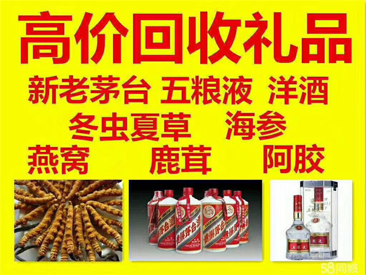 高安案例展示